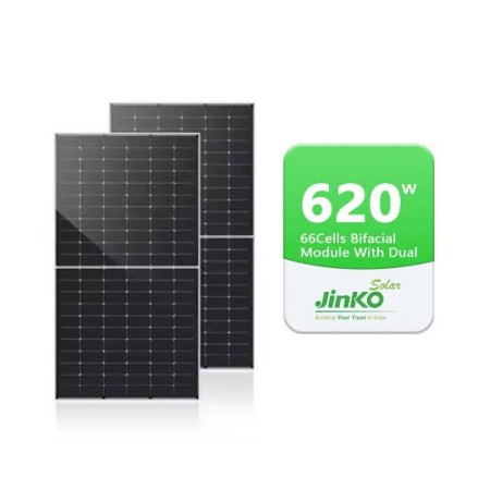 Tiger Neo N-type 78HL4-(V) 610-630 Watt