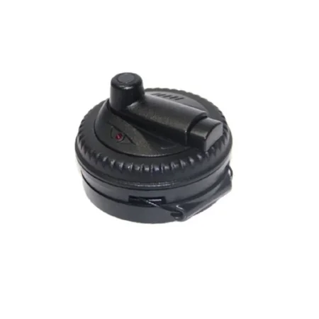 ZK Teco EAS-301 <br> <span class='text-color-warm'>سيتوفر قريباً</span>