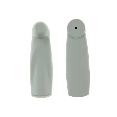 ZK Teco EAS-H30 <br> <span class='text-color-warm'>سيتوفر قريباً</span>