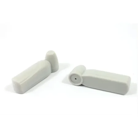 ZK Teco EAS-H32C <br> <span class='text-color-warm'>سيتوفر قريباً</span>