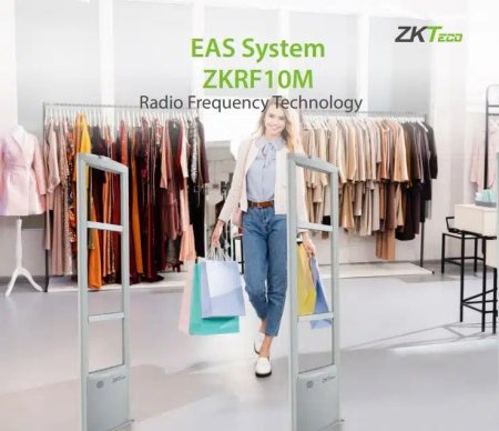 ZKRF10M <br> <span class='text-color-warm'>سيتوفر قريباً</span>