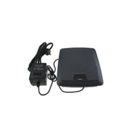 EAS-D886 <br> <span class='text-color-warm'>سيتوفر قريباً</span>