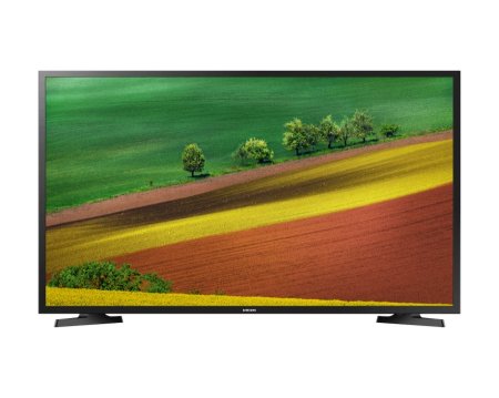 32Inche  N5000 Series 5 TV