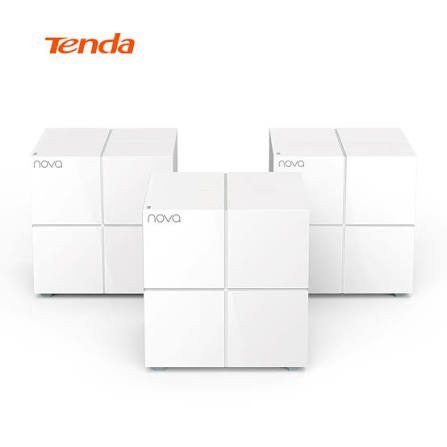 Tenda MW6(3-pack)