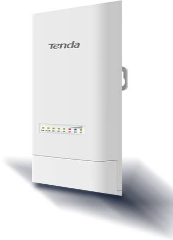 Tenda OS3 Outdoor CPE